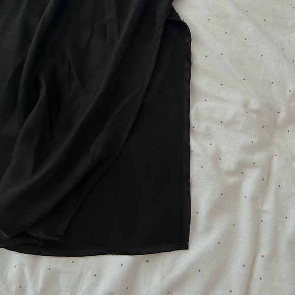 Midi skirt - Picture 2 of 5